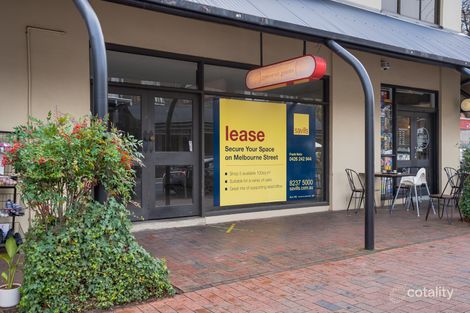 168 Melbourne St, North Adelaide, SA 5006