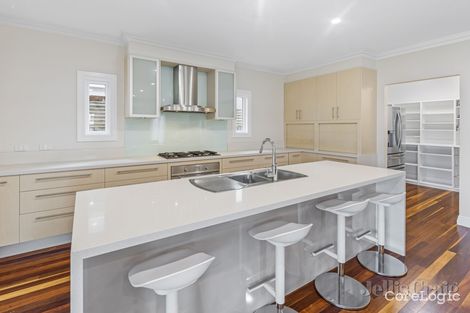 Property photo of 142 Porter Road Heidelberg Heights VIC 3081