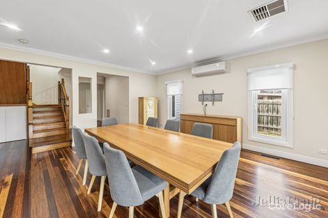 Property photo of 142 Porter Road Heidelberg Heights VIC 3081
