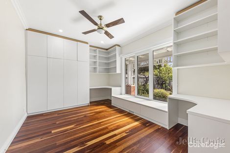 Property photo of 142 Porter Road Heidelberg Heights VIC 3081