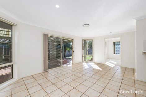 Property photo of 7 Christina Circuit Port Macquarie NSW 2444