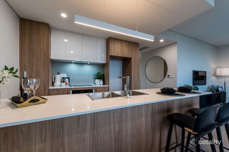 Property photo of 4 Paterson Street Como WA 6152