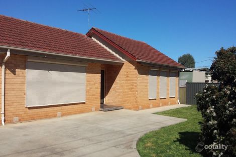 13 Berryman Rd, Smithfield Plains, SA 5114