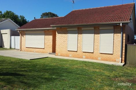 Property photo of 13 Berryman Road Smithfield Plains SA 5114