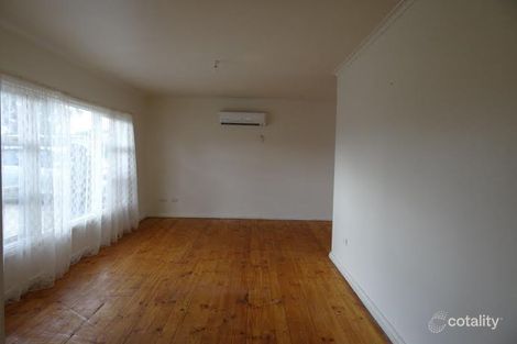 Property photo of 13 Berryman Road Smithfield Plains SA 5114