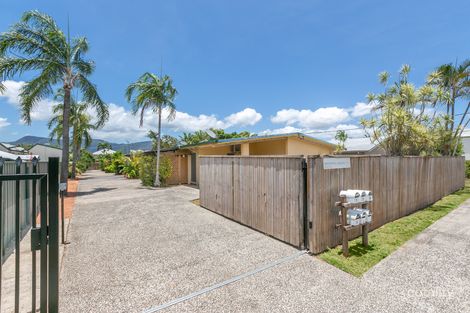 Property photo of 4/15 Kidston Street Bungalow QLD 4870