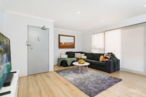 Property photo of 1/15 Victoria Avenue Penshurst NSW 2222