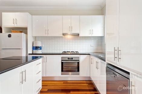 Property photo of 4/31 Rosenthal Crescent Reservoir VIC 3073