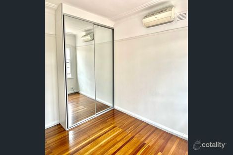 Property photo of 24 Henry Street Guildford NSW 2161