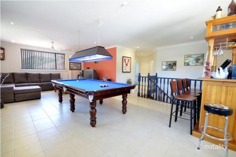 Property photo of 8 Woodford Crescent Heathcote NSW 2233