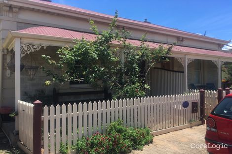 Property photo of 23 Murray Street North Adelaide SA 5006