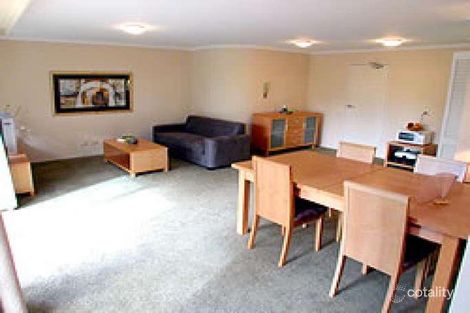 24/1 Woolcott Ave, Wahroonga, NSW 2076