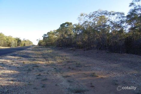 1763 Bennetts School Rd, Tara, QLD 4421