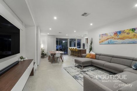 Property photo of 27A Simper Street Wembley WA 6014