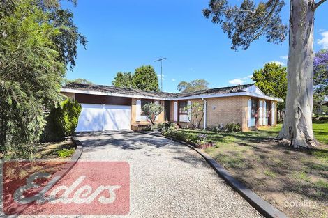24 Murroobah Rd, Wallacia, NSW 2745