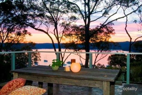 95 Riverview Rd, Avalon Beach, NSW 2107