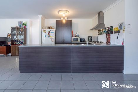 32/121 Eighth Rd, Armadale, WA 6112