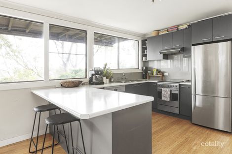 Property photo of 45 Kenneth Road Manly Vale NSW 2093