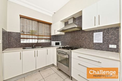 Property photo of 591 Canterbury Road Belmore NSW 2192