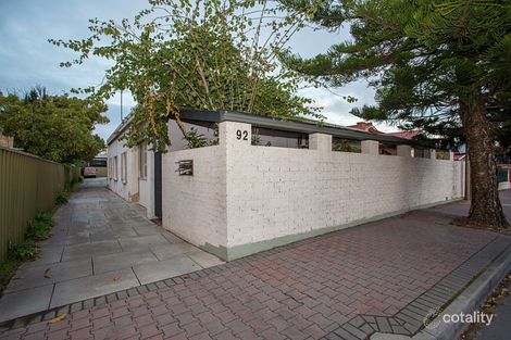 2/92 Brighton Rd, Glenelg East, SA 5045