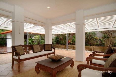 Property photo of 33 Oliva Street Palm Cove QLD 4879