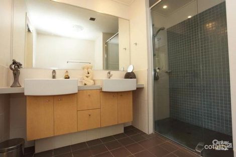 Property photo of 85/80 North Shore Road Twin Waters QLD 4564