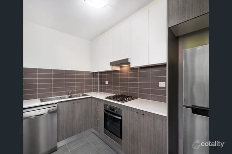 Property photo of 15/6-8 George Street Warwick Farm NSW 2170