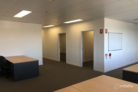 10/58-62 Mcleod St, Cairns City, QLD 4870