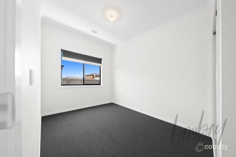 Property photo of 14 Tarrengower Street Donnybrook VIC 3064
