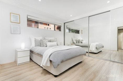 Property photo of 1/15 Victoria Avenue Penshurst NSW 2222