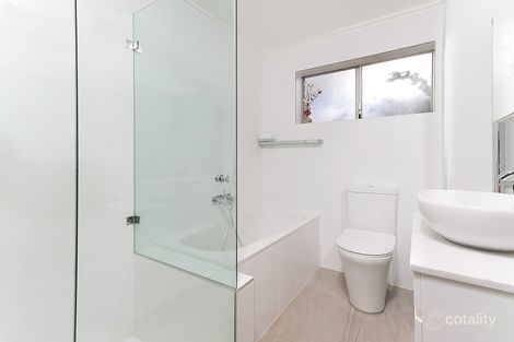 Property photo of 1/15 Victoria Avenue Penshurst NSW 2222