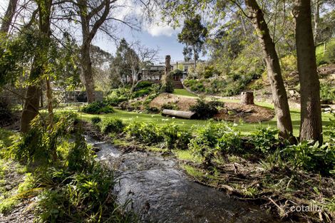 Property photo of 23B McNamara Road Coromandel Valley SA 5051