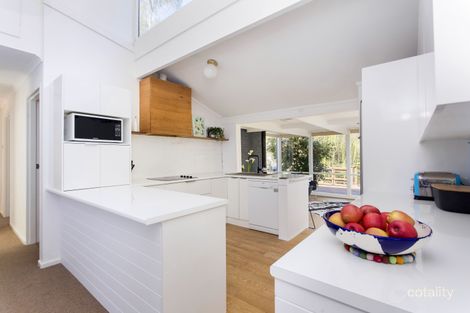 Property photo of 23B McNamara Road Coromandel Valley SA 5051