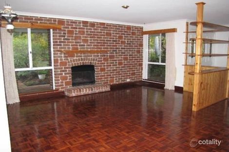 19 Little Pl, Leschenault, WA 6233