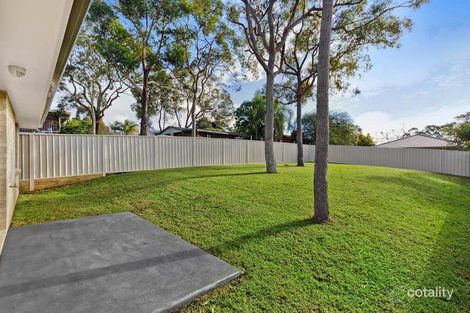 81 Moala Pde, Charmhaven, NSW 2263