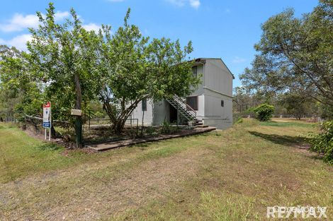 Property photo of 43 Dunn Street Aldershot QLD 4650