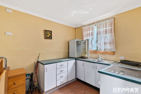 Property photo of 43 Dunn Street Aldershot QLD 4650