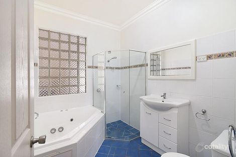 Property photo of 2 Roberts Street Whitebridge NSW 2290