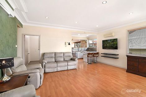 Property photo of 2 Roberts Street Whitebridge NSW 2290