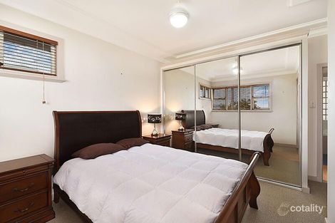Property photo of 2 Roberts Street Whitebridge NSW 2290