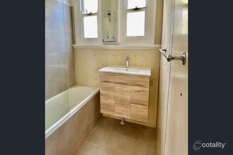 Property photo of 24 Henry Street Guildford NSW 2161