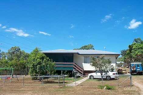 2 Norma St, New Auckland, QLD 4680