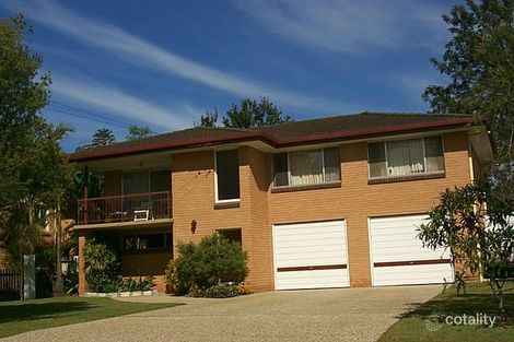 51 Jacaranda Dr, Albany Creek, QLD 4035
