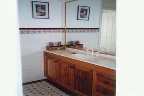 Property photo of 37 Highland Drive Bowral NSW 2576