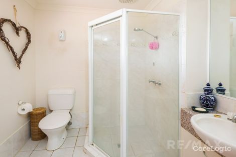 Property photo of 18 North Shore Avenue Varsity Lakes QLD 4227