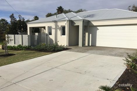 18a Wychcross St, Westminster, WA 6061