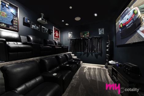 Property photo of 88 Alchornea Circuit Mount Annan NSW 2567