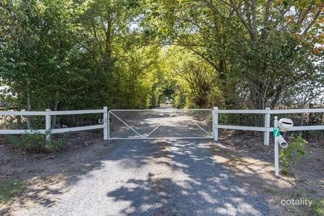 Property photo of 7 Killara Road Coldstream VIC 3770