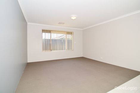 Property photo of 41 Crinia Drive Baldivis WA 6171