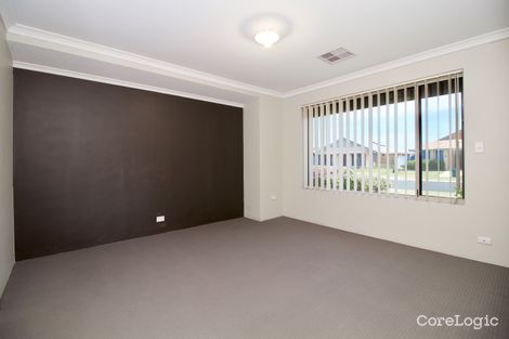 Property photo of 41 Crinia Drive Baldivis WA 6171